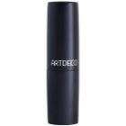 Artdeco The Sound of Beauty Perfect Mat ruj cu efect matifiant