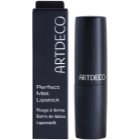 Artdeco The Sound of Beauty Perfect Mat ruj cu efect matifiant