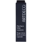 Artdeco The Sound of Beauty Perfect Mat ruj cu efect matifiant