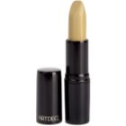 Artdeco Perfect Stick олівець-коректор