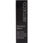 Artdeco Perfect Stick олівець-коректор