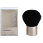 Artdeco Pure Minerals pinsel für mineralpuder - make-up