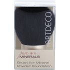Artdeco Pure Minerals пензлик для мінерального тонального крема