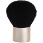 Artdeco Pure Minerals pinsel für mineralpuder - make-up
