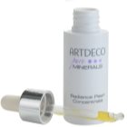 Artdeco Pure Minerals aufhellendes Serum