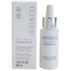 Artdeco Pure Minerals aufhellendes Serum