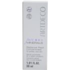 Artdeco Pure Minerals aufhellendes Serum