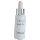 Artdeco Pure Minerals aufhellendes Serum