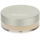 Artdeco Pure Minerals Puder-Make-up