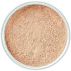 Artdeco Pure Minerals Puder-Make-up