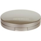 Artdeco Pure Minerals cipria compatta