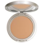 Artdeco Pure Minerals cipria compatta