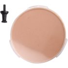Artdeco Pure Minerals Kompaktpuder Ersatzfüllung