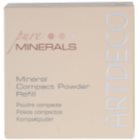 Artdeco Pure Minerals Kompaktpuder Ersatzfüllung