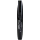 Artdeco Mascara Perfect Volume Mascara Waterproof Waterproef Mascara