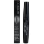 Artdeco Mascara Perfect Volume Mascara Waterproof Waterproef Mascara