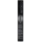 Artdeco Mascara Perfect Volume Mascara Waterproof Waterproef Mascara