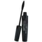 Artdeco Mascara Perfect Volume Mascara Waterproof Waterproef Mascara