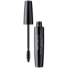 Artdeco Mascara Perfect Volume Mascara Waterproof Waterproef Mascara
