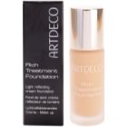 Artdeco Rich Treatment fondotinta coprente
