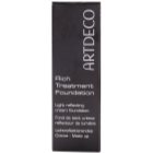 Artdeco Rich Treatment fondotinta coprente