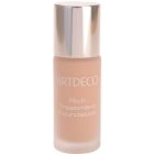 Artdeco Rich Treatment acoperire make-up