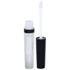 Artdeco The Sound of Beauty Repair & Care Regenerating Oil For Lips