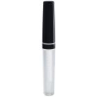 Artdeco The Sound of Beauty Repair & Care Regenerating Oil For Lips