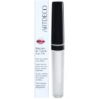 Artdeco The Sound of Beauty Repair & Care Regenerating Oil For Lips