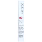Artdeco The Sound of Beauty Repair & Care Regenerating Oil For Lips