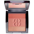 Artdeco Art Couture Satin Blush Long-Lasting Long-Lasting Blusher
