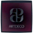 Artdeco Art Couture Satin Blush Long-Lasting Long-Lasting Blusher