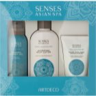 Artdeco Asian Spa Skin Purity zestaw kosmetyków II.
