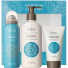 Artdeco Asian Spa Skin Purity zestaw kosmetyków II.