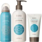 Artdeco Asian Spa Skin Purity zestaw kosmetyków II.
