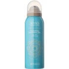 Artdeco Asian Spa Skin Purity zestaw kosmetyków II.