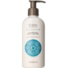 Artdeco Asian Spa Skin Purity zestaw kosmetyków II.