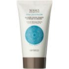 Artdeco Asian Spa Skin Purity kosmetická sada II.