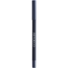 Artdeco The Sound of Beauty Wasserfester Eyeliner