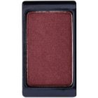 Artdeco The Sound of Beauty Lidschatten
