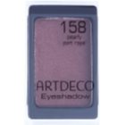 Artdeco The Sound of Beauty тіні для повік