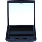 Artdeco The Sound of Beauty Kosmetik-Kassette