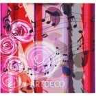 Artdeco The Sound of Beauty Kosmetik-Kassette
