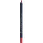 Artdeco The Sound of Beauty Konturstift für die Lippen