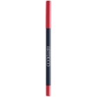 Artdeco The Sound of Beauty Konturstift für die Lippen