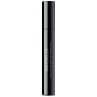 Artdeco Mascara Volume Supreme Mascara szempillaspirál a dús pillákért