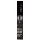 Artdeco Mascara Volume Supreme Mascara szempillaspirál a dús pillákért