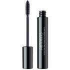 Artdeco Mascara Volume Supreme Mascara szempillaspirál a dús pillákért