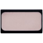 Artdeco Strobing aufhellende Crem
