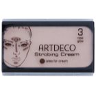 Artdeco Strobing aufhellende Crem